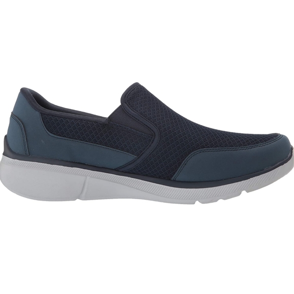 skechers extra wide fit